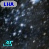 LHA 120-N  75B