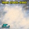 IRAS 05401-6940