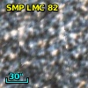 [RP2006]  648