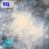 EQ 0540-696 B