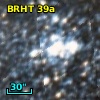 BRHT 39a