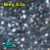 Brey  63a