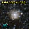 LHA 120-N 179A