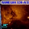 NAME LHA 120-N 59 IRS