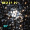 BMG 155