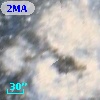 IRAS 05405-6946