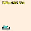 [RBW98] IRSN-126