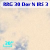 RRG 30 Dor N IRS 3