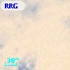 RRG 30 Dor N IRS 5