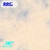 RRG 30 Dor N IRS 6