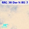 RRG 30 Dor N IRS 7