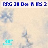 RRG 30 Dor W IRS 2