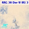 RRG 30 Dor W IRS 3