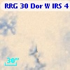 RRG 30 Dor W IRS 4