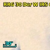 RRG 30 Dor W IRS 6