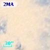 2MASS J05383461-6905569