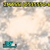 2MASSI J0535550-693853