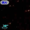 IRAS 05318-6824