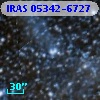 IRAS 05342-6727