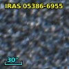 IRAS 05386-6955
