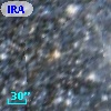 IRAS 05413-6938