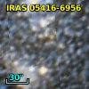 IRAS 05416-6956