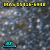 IRAS 05416-6948