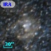 IRAS 05432-6858