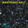 IRAS 05465-6917