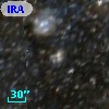 IRAS 05467-6935