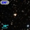 EM* VES  297