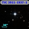 TYC 3911-1937-1