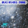 IRAS 05491-7006