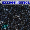 [GCS2008] J055026.08-695603.1