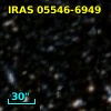 IRAS 05546-6949