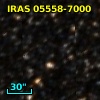 2MASS J05552103-7000030