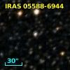 IRAS 05588-6944