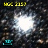 NGC  2157