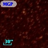 [RP2006]  657