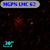 MGPN LMC 62