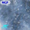 MGPN LMC 68