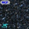 [RP2006]  271