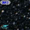 [RP2006]  273