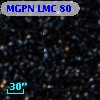 MGPN LMC 80