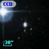 CCDM J18146+5635D