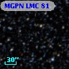 MGPN LMC 81
