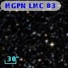 MGPN LMC 83