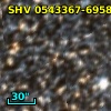 2MASS J05430801-6956456