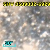 2MASS J05390958-6927505