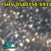 2MASS J05401129-6930030